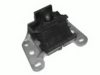 MERCE 6522410113 Engine Mounting